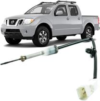 Sensor Temperatura Escape Frontier 2.5 16V de 2007 À 2016 - 22630ec01a