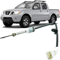 Sensor Temperatura Escape Frontier 2.5 16V De 2007 À 2016 Sensor Temperatura Escape Frontier 2.5 16V De 2007 À 2016