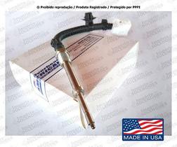 Sensor Temperatura Escape Frontier cód. 226304KV0A EGR Turbina Sensor Temperatura Escape Frontier cód. 226304KV0A EGR Turbina