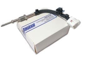 Sensor Temperatura Escape Frontier cód. 226304KV0A EGR Turbina