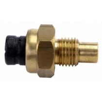 Sensor Temperatura Escort 1.6 8V Sohc 1983 Até 19192 Ponteiro 81Ab10884Aa 88Au10884Aa 81Ab10884Aa 88Au10884Aa 3048 2032021 33048 E2128802854A0