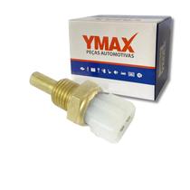 Sensor temperatura Escort 1.6 Santana 1.8 2.0 S6 4.2 Sensor temperatura Escort 1.6 Santana 1.8 2.0 S6 4.2