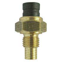 Sensor Temperatura Escort 1983 A 1989 MTE 3048