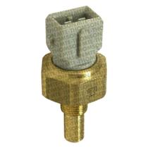 Sensor Temperatura Escort 2002 A 2003 / Fiesta 1999 A 2013 MTE 3228 Sensor Temperatura Escort 2002 A 2003 / Fiesta 1999 A 2013 MTE 3228