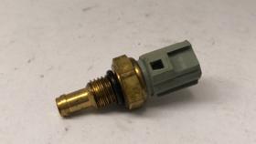 Sensor temperatura escort ecosport focus mondeo Sensor temperatura escort ecosport focus mondeo