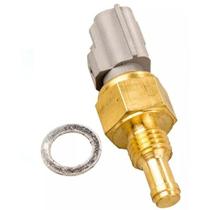 Sensor Temperatura Escort Ecosport Ranger Focus Mondeo Zetec Sensor Temperatura Escort Ecosport Ranger Focus Mondeo Zetec