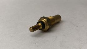 Sensor temperatura escort/fiesta 81/90 dodge dart 69/ Sensor temperatura escort/fiesta 81/90 dodge dart 69/