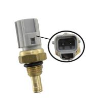 Sensor Temperatura Escort Focus 1.8 16V 978F12A648AA