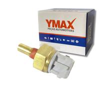 Sensor temperatura Escort Focus Mondeo F100 F4000 16v Sensor temperatura Escort Focus Mondeo F100 F4000 16v