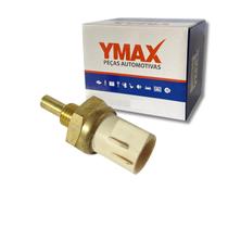 Sensor temperatura Escort Pampa Verona Gol Pointer 2 pinos