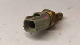Sensor temperatura escort/ranger/focus/fusion/mondeo Sensor temperatura escort/ranger/focus/fusion/mondeo