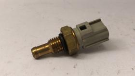 Sensor temperatura escort/ranger/focus/fusion/mondeo