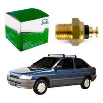 Sensor Temperatura Escort Sapão 1.8 2.0 1993 A 1996 Sensor Temperatura Escort Sapão 1.8 2.0 1993 A 1996
