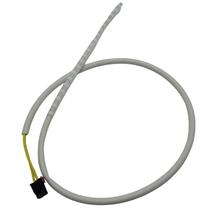 Sensor Temperatura Evap Ar Condicionado Split - A08627101 Electrolux