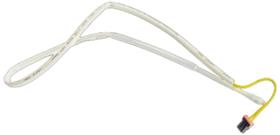 Sensor Temperatura Evap Ar Split - A08627101 Electrolux