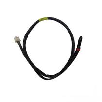 Sensor Temperatura Evap Komeco 0200322058 Kos Kow Komg1G2