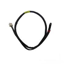 Sensor Temperatura Evap Komeco 0200322058 Kos Kow Komg1G2