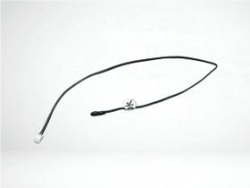 Sensor temperatura evaporadora 20k split