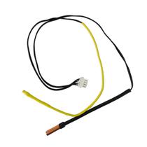 Sensor Temperatura Evaporadora 9.000 A 30.000 Elgin Original