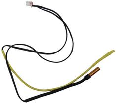 Sensor Temperatura Evaporadora Ar Split - 758374 Philco