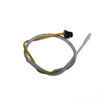 Sensor Temperatura Evaporadora Ar Split Electrolux A08101201