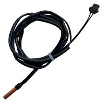 Sensor Temperatura Evaporadora E Condensadora Pt K7 Inverter Elgin único
