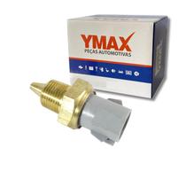 Sensor temperatura Explorer Ranger 4.0 F1000 F4000 Fiesta1.3 Sensor temperatura Explorer Ranger 4.0 F1000 F4000 Fiesta1.3