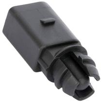 Sensor Temperatura Ext A1 2011 A 2019 / A3 1999 A 2002 / A5 2010 A 2016 / A4 1995 A 2008 / Q3 2012 A 2016 / Q5 2009 A 2015 / Amarok 2010 A 2016 - Mte Sensor Temperatura Ext A1 2011 A 2019 / A3 1999 A 2002 / A5 2010 A 2016 / A4 1995 A 2008 / Q3 2012 A 2016 / Q5 2009 A 2015 / Amarok 2010 A 2016 - Mte