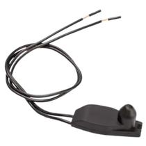 Sensor Temperatura Ext Xsara 2001 A 2004 / Ds3 2012 A 2016 / Ds4 2013 A 2016 / 605 1993 A 1999 / 605 1993 A 1999 / 407 2005 A 2007 / 806 1994 A 2001 -