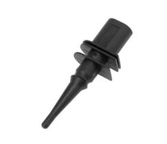 Sensor Temperatura Externa Ar Bmw 116 118 320 328 X1 X3 X5