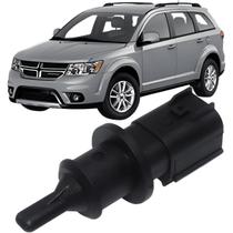 Sensor Temperatura Externa Ar Fiat Freemont 2.4 Journey 2.7 Sensor Temperatura Externa Ar Fiat Freemont 2.4 Journey 2.7