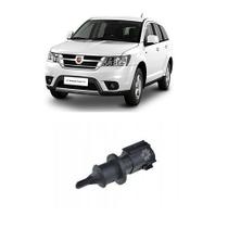 Sensor Temperatura Externa Ar Freemont 2012 2013 2015 2019 Sensor Temperatura Externa Ar Freemont 2012 2013 2015 2019