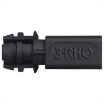 Sensor Temperatura Externa Audi A2 2000 a 2005 - 1338150 - 2202 Sensor Temperatura Externa Audi A2 2000 a 2005 - 1338150 - 2202
