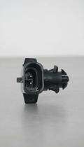 Sensor Temperatura Externa Automotivo Sensor Temperatura Externa Automotivo