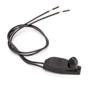 Sensor Temperatura Externa Berlingo C3 C4 C6 C8 DS5 Jumpy Xsara Peugeot 107 206 306 308 508 Clio Megane Kangoo Scenic