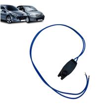 Sensor Temperatura Externa C3 C4 Peugeot 208 308 306 3006 Sensor Temperatura Externa C3 C4 Peugeot 208 308 306 3006