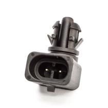 Sensor Temperatura Externa Camaro Cobalt S10 Onix Spin Tracker Trailblazer Após 2011 Malibu Sonic 2010 a 2014 3RHO2203 Sensor Temperatura Externa Camaro Cobalt S10 Onix Spin Tracker Trailblazer Após 2011 Malibu Sonic 2010 a 2014 3RHO2203