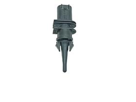 SENSOR TEMPERATURA EXTERNA F 800 GS ADV 2017-2018 Único SENSOR TEMPERATURA EXTERNA F 800 GS ADV 2017-2018 Único