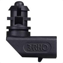 Sensor Temperatura Externa Gm Onix 2013 a 2024 - 1338161 - 2203