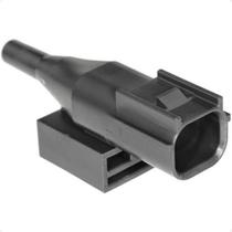 Sensor Temperatura Externa Honda Crv 2000 a 2024 - 1338189 - 2207 Sensor Temperatura Externa Honda Crv 2000 a 2024 - 1338189 - 2207