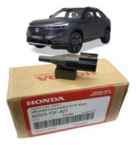 Sensor Temperatura Externa Honda Hrv Civic Fit Accord