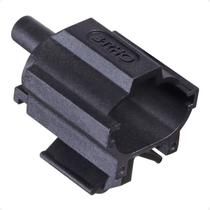 Sensor Temperatura Externa Kia Picanto 2006 a 2018 - 1338185 - 2204 Sensor Temperatura Externa Kia Picanto 2006 a 2018 - 1338185 - 2204
