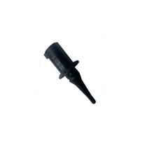 Sensor Temperatura Externa Mercedes C180 C200 A200 A250 B200