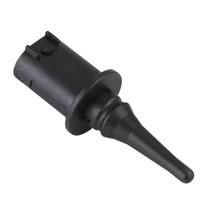 Sensor Temperatura Externa Mercedes C180 C200 C250 C300 Sensor Temperatura Externa Mercedes C180 C200 C250 C300