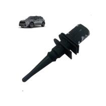 Sensor Temperatura Externa Mini Countryman 1.5 13632610 Sensor Temperatura Externa Mini Countryman 1.5 13632610