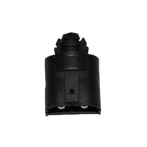 Sensor Temperatura Externa Scania 124 Pettenuzzo 1100799
