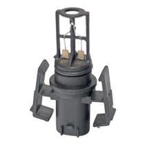 Sensor Temperatura Externa Sprinter 2-T 208 211CDI 311CDI 213CDI 313CDI Motor OM 612 611LA 2 Vias - 0005422818