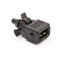 Sensor Temperatura Externa Sprinter CDI Daf CF85 XF95 XF105 Volvo FH12 FM12 B11R B12B B12M Accelo Atego Axor Atron Sensor Temperatura Externa Sprinter CDI Daf CF85 XF95 XF105 Volvo FH12 FM12 B11R B12B B12M Accelo Atego Axor Atron