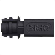 Sensor Temperatura Externa Vw Up 2014 a 2021 - 1338146 - 2202 Sensor Temperatura Externa Vw Up 2014 a 2021 - 1338146 - 2202