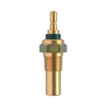 Sensor temperatura f1000 f4000 f12000 f14000 mwm 1990 até 2008 vw 11140 12140 14140 mwm 1990 Sensor temperatura f1000 f4000 f12000 f14000 mwm 1990 até 2008 vw 11140 12140 14140 mwm 1990